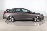 Hyundai i30 (2019) Family 1.4 T-GDI, Serv.kniha - náhled 6