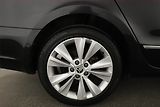 Škoda Superb (2015) Style 1.6 TDI, Kůže, Navi - náhled 12