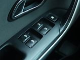 Kia Ceed (2015) 1.4 CVVT, Serv.kniha, Tempomat - náhled 16