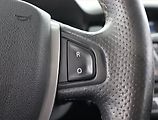 Renault Laguna (2011) 2.0 dCi, Serv.kniha, Navi - náhled 18