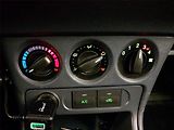Ford Transit Connect (2011) 1.8 TDCi, ČR - náhled 12