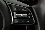 Kia Ceed (2020) 1.4 CVVT, Tempomat - náhled 14