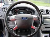 Ford S-MAX (2009) 2.2TDCi, ČR, AC - náhled 13