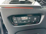 BMW Řada 3 (2020) Com. 318d 110kW Sport! - náhled 39