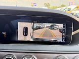 Mercedes-Benz Třídy S (2018) 400 d 4MATIC Long - náhled 38
