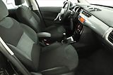 Citroën C3 (2010) Exclusive 1.6 HDi, udržované - náhled 7