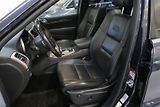 Jeep Grand Cherokee (2016) 3.0TD V6 140 kW ČR VZDUCH - náhled 9