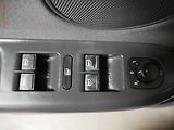 Volkswagen Golf Plus (2006) 1.9TDI, ČR, Xenon, AC - náhled 14