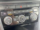 Volkswagen T-Roc (2018) 2.0 TDI 4Motion DSG - náhled 8
