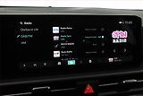 Kia Sportage (2025) 1.6 T-GDI, EXCLUSIVE, KAMERA - náhled 10