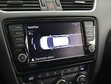 Škoda Octavia (2015) RS 2.0 TDI, Serv.kniha, Navi - náhled 17