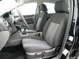 Ford Focus - náhled 12