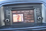 Mazda CX-5 2,2 129KW SKYACTIV-D 4x4 AUTOM - náhled 40