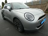 Mini Cooper E 135kW  - náhled 1