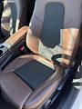 Mercedes-Benz Třídy A (2020) 180 CDi 85kW VIDEOPROHLÍDKA - náhled 20