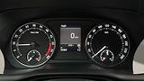 Škoda Octavia 2.0 TDI Ambition - náhled 10