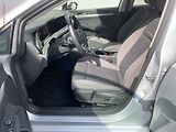 Volkswagen Golf (2022) 2.0 TDi 4x4, Alltrack, DSG - náhled 9