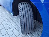 Škoda Scala 1.0TSI Ambition, ČR,1.Majitel - náhled 46