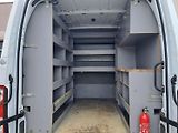Renault Master (2020) 2.3 DCI, ZÁRUKA, REZERVACE - náhled 24
