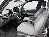 Volkswagen ID.3 Pro ACC Keyless Tep. čerp. - náhled 10