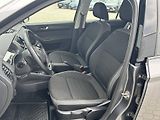 Škoda Fabia Tour Ambition 1,0TSI - náhled 6