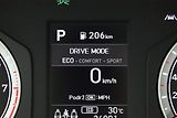 Hyundai Bayon (2022) Comfort 1.0 T-GDI, Automat, ČR - náhled 14