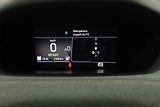 Škoda Enyaq (2022) iV 80x (82 kWh), SoH 83% - náhled 8