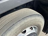 Ford F-MAX EURO 6 hydraulika - náhled 14