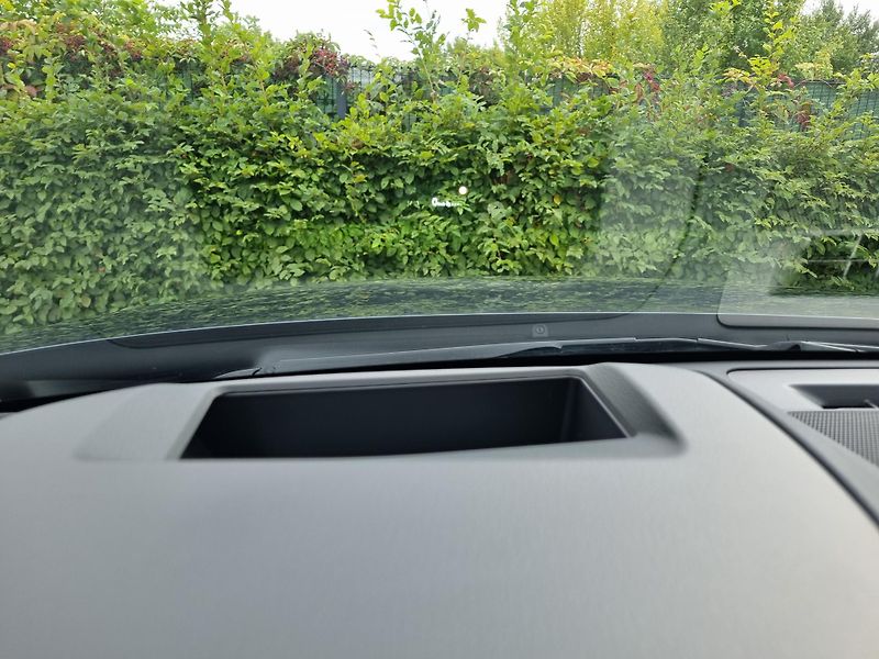 Mazda CX-5 (2023) 2.0 ADVANTAGE,NAVI,LED,HEAD UP - fotka 44 z 48