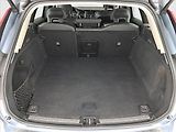 Volvo XC60 (2018) D4 AWD - náhled 14