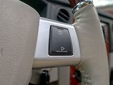 Jeep Commander (2007) ČR 3.0CRD 160KW – 7sedadel - náhled 20