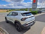 Suzuki e VITARA (2026) Elegance ALLGRIP-e 61kW - náhled 7