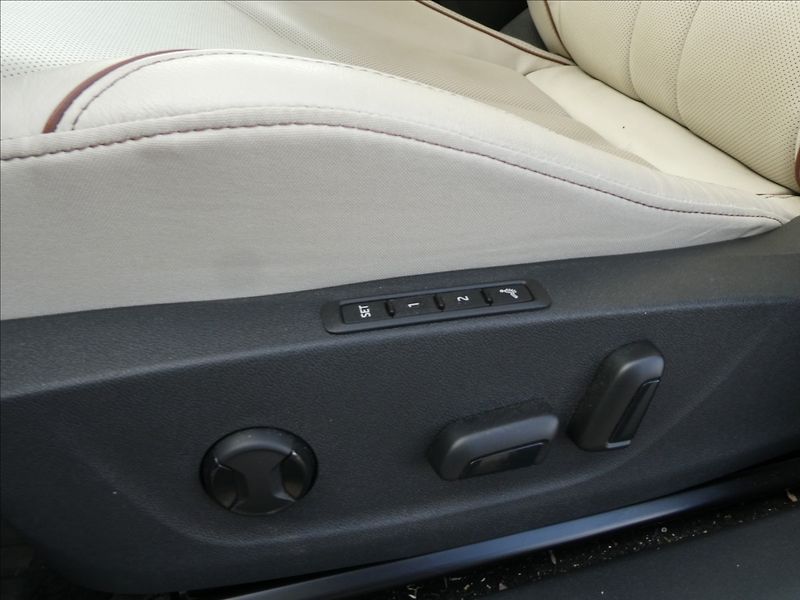 Škoda Enyaq Coupé 85x 210kW Laurin&Klement - fotka 39 z 47