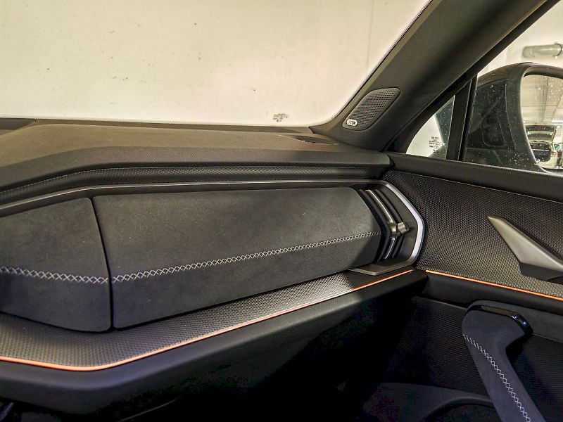 Škoda Kodiaq (2025) iV 1.5 TSI 150 kW DSG Sportlin - fotka 6 z 33