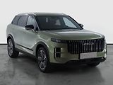 Jaecoo 7 (2026) 1.6 TGDI, Navigace, Výhřevy - náhled 1