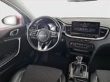 Kia XCeed (2023) TOP 1.5 T-GDI - náhled 7