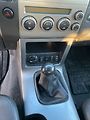 Nissan Pathfinder 2.5dCi Comfort - náhled 11
