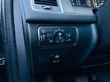 Volvo XC60 2.0D 5VÁLEC AUT TAŽNÉ VÝHŘEV - náhled 44