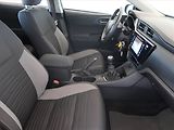 Toyota Auris (2017) 1.6 Valvematic, Serv.kniha - náhled 9