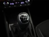 Škoda Kamiq (2024) Monte Carlo 1.0 TSI - náhled 13