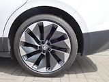 Škoda Enyaq (2021) iV60 Sport Line, SoH 91,8%,DPH - náhled 4