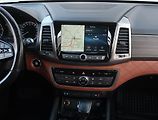SsangYong Rexton (2019) 2.2 Diesel - náhled 12