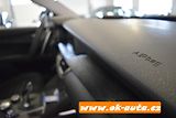 Alfa Romeo Stelvio 2.2 JTD Q4 SPORT 150 kW - DPH - náhled 31