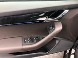 Škoda Octavia Combi 2,0 TDI DSG L&K 135 kW - náhled 15