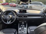 Mazda CX-5 2,5 i AT Revolution TOP TAŽNÉ - náhled 9
