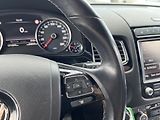 Volkswagen Touareg (2018) 3.0TDi V6 193kW R-line 4MOTTIO - náhled 14