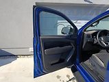 Volkswagen Amarok 3.0TDI 177kW 4X4 AVENTURA ČR  - náhled 38