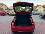 Škoda Fabia (2015) 1.2TSi Monte Carlo Panorama - náhled 22