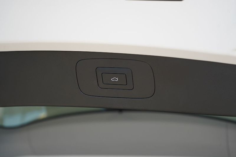 Chery Tiggo 7 UNIQUE 1.6 TGDI - fotka 22 z 54