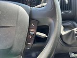 Peugeot Boxer 2,2 HDi L3 H2 SLEVA KLIMA -DPH - náhled 18